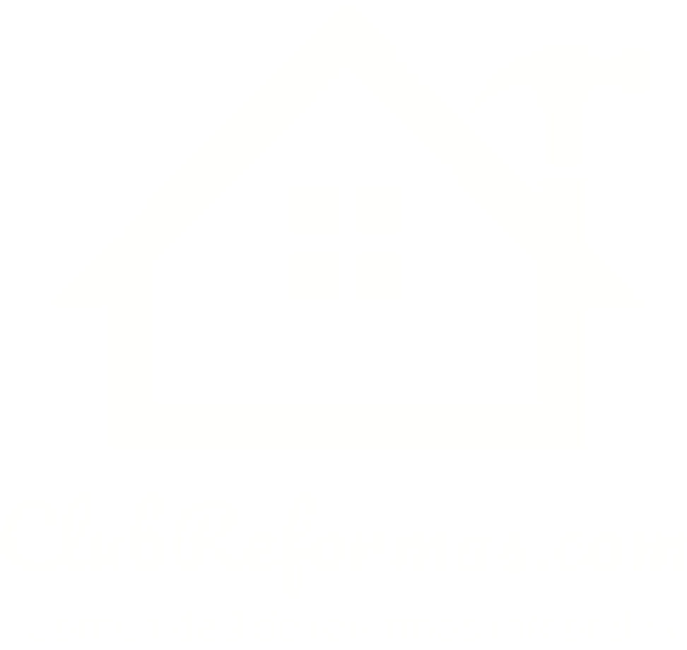 logo clubreformas